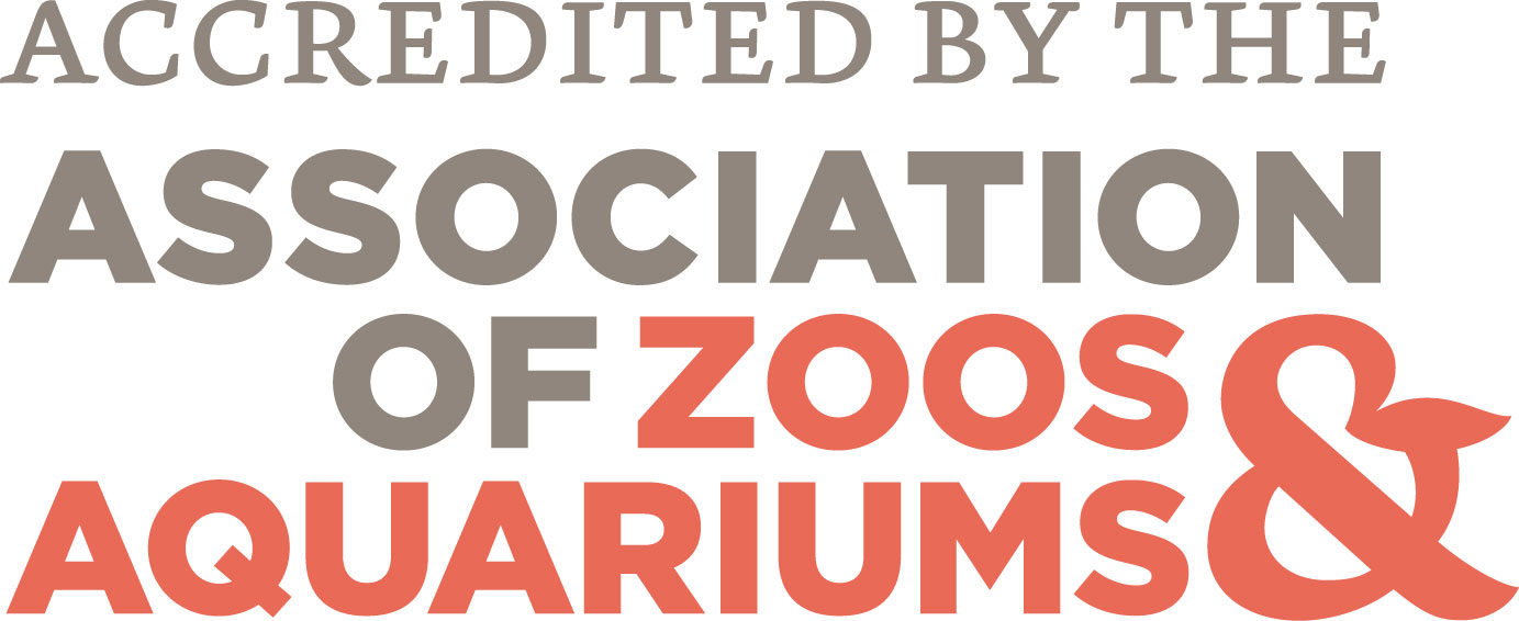 AZA Logo Image