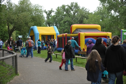 Children's Day Image