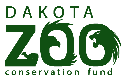 Conservation Fund Logo Image