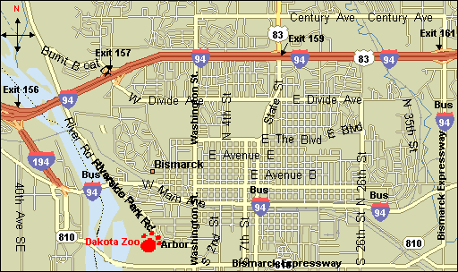 image_map3