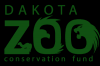 Conservation Fund Logo Image