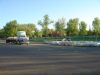 Parking_Lot1.jpg Image