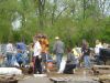 Sandbagging.jpg Image