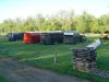 Trailers.jpg Image